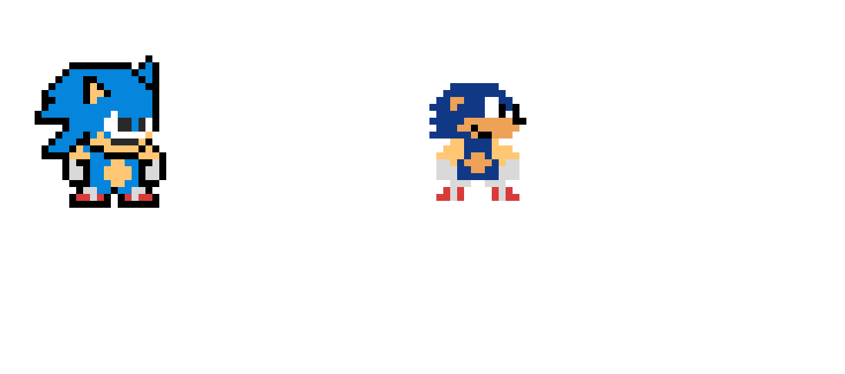 [f698d4] sonic