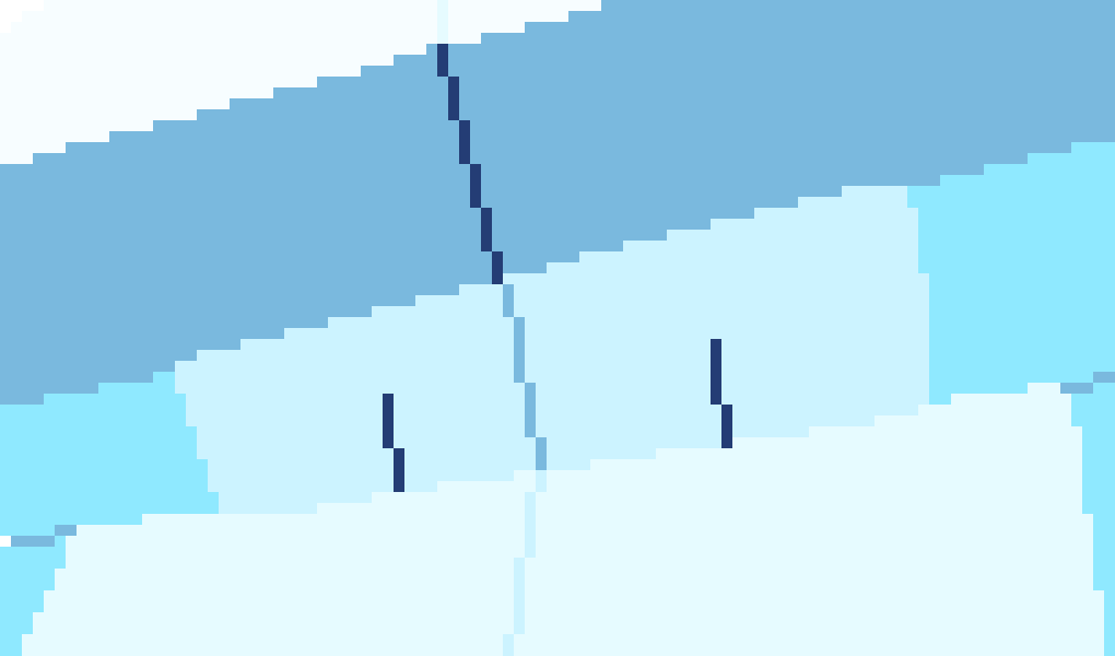 [c8ff1e] 👀