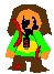[aaaae4] TheRealChara- Dead