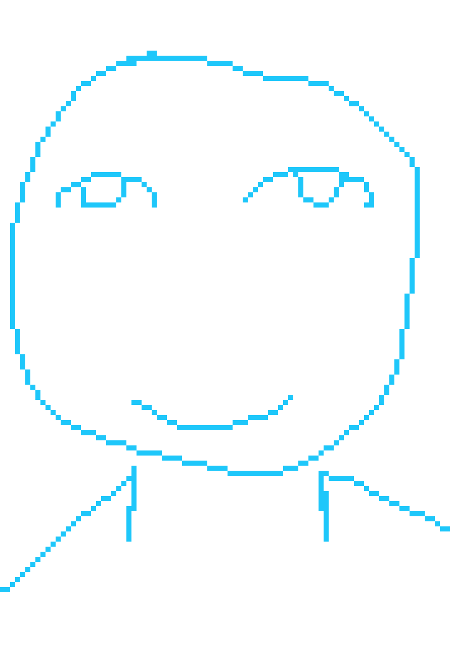 [3ef376] I think its spelled with a y instead of an i anyways so gg i win