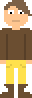 [9664c4] character1