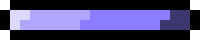 [b3dae3] OneWayPlatform