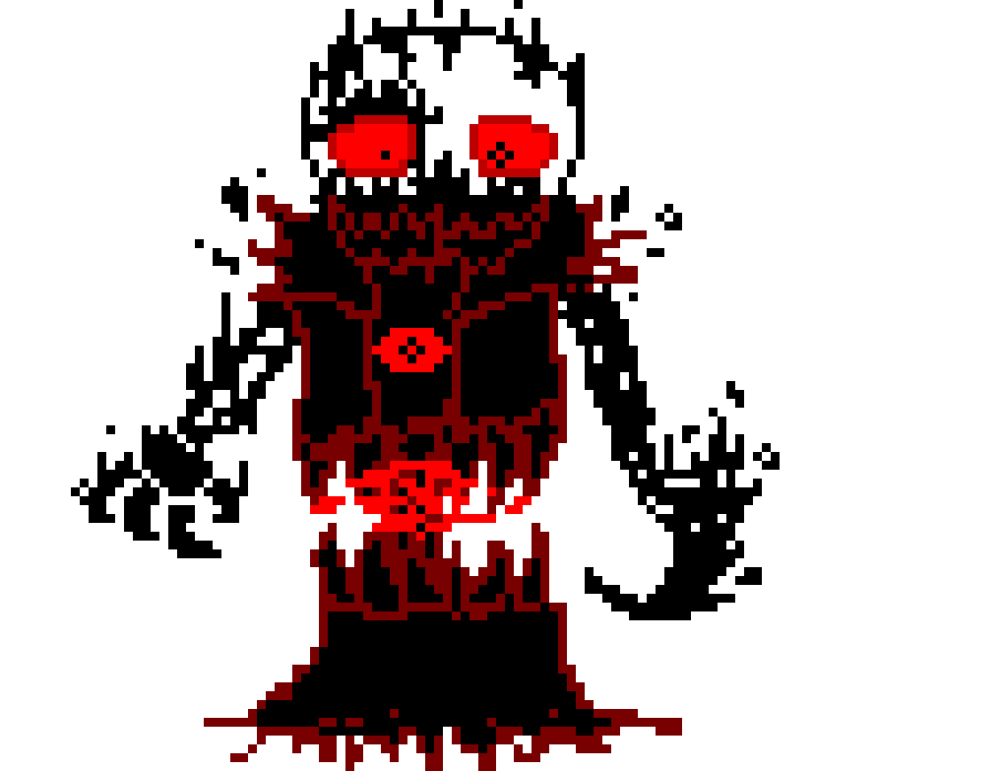 [171c6f] killerhate  sans(stage 4 remake)