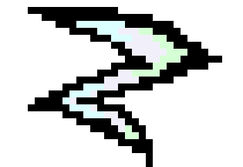 [5b2f3e] Yo, the chatting folk are over in http://pixelartmaker.com/gallery/rp