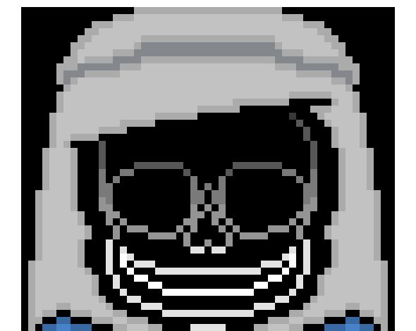 [71b836] *accidentally shifts Terrors clothing into Multi's* welp im fucking dead