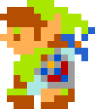 [96bdfe] link_3