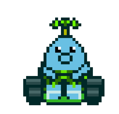 [28b01b] pianta