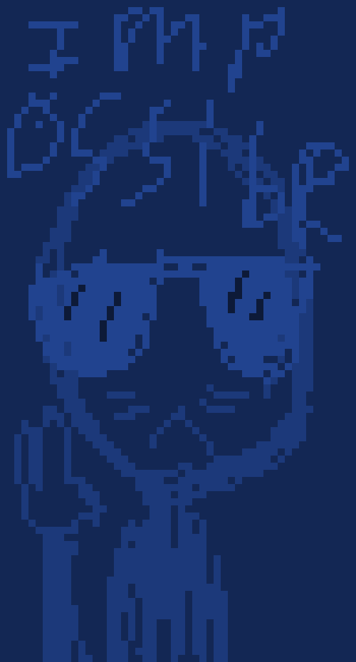 [285e26] Okcool