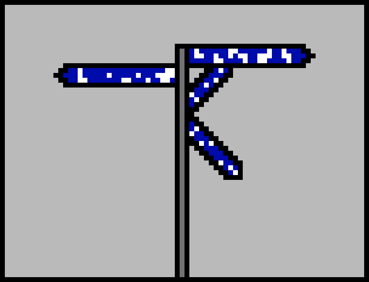 [2d7c66] directions