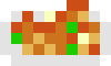 [9664c4] 8-Bit Korean Diner