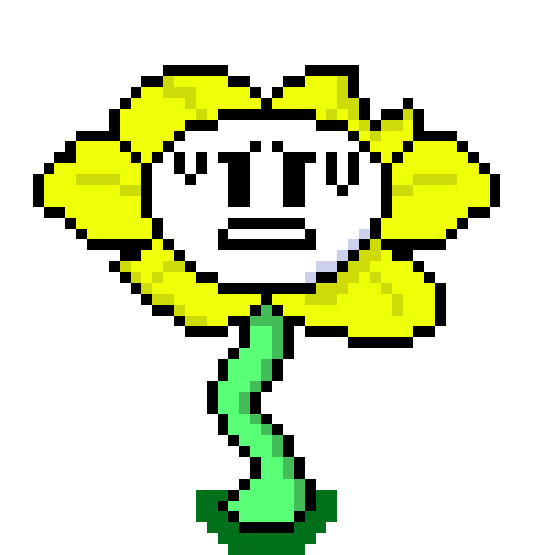[0ae1f1] *goes into the ground*