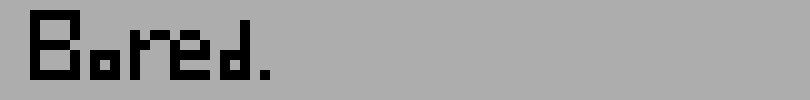 [669f20] whad