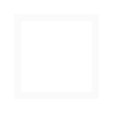 [9664c4] Untitled
