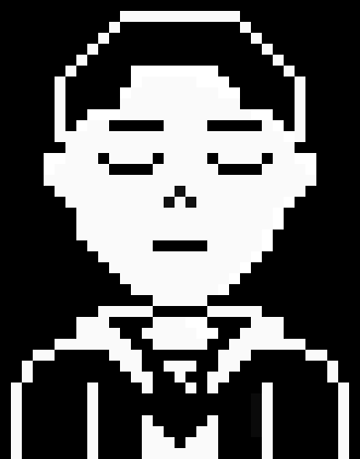Before I really go. I feel like this site has changed T in undesirable ways. Not just rp wise, but Canonwise, as well. But. Thats a price I have to pay I suppose, if anyone cares.