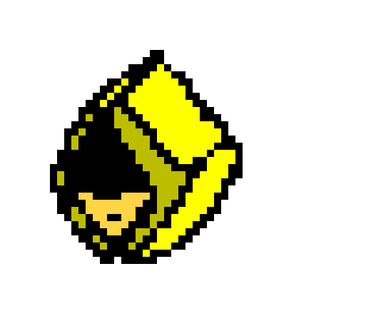 [401102] *k.anyways this is six the main character in the first little nightmares game((wich came out in 2017))in the first game she has to make her way through a giant ship called "the maw".the maw is not like any normal ship.-rainbowfox2011