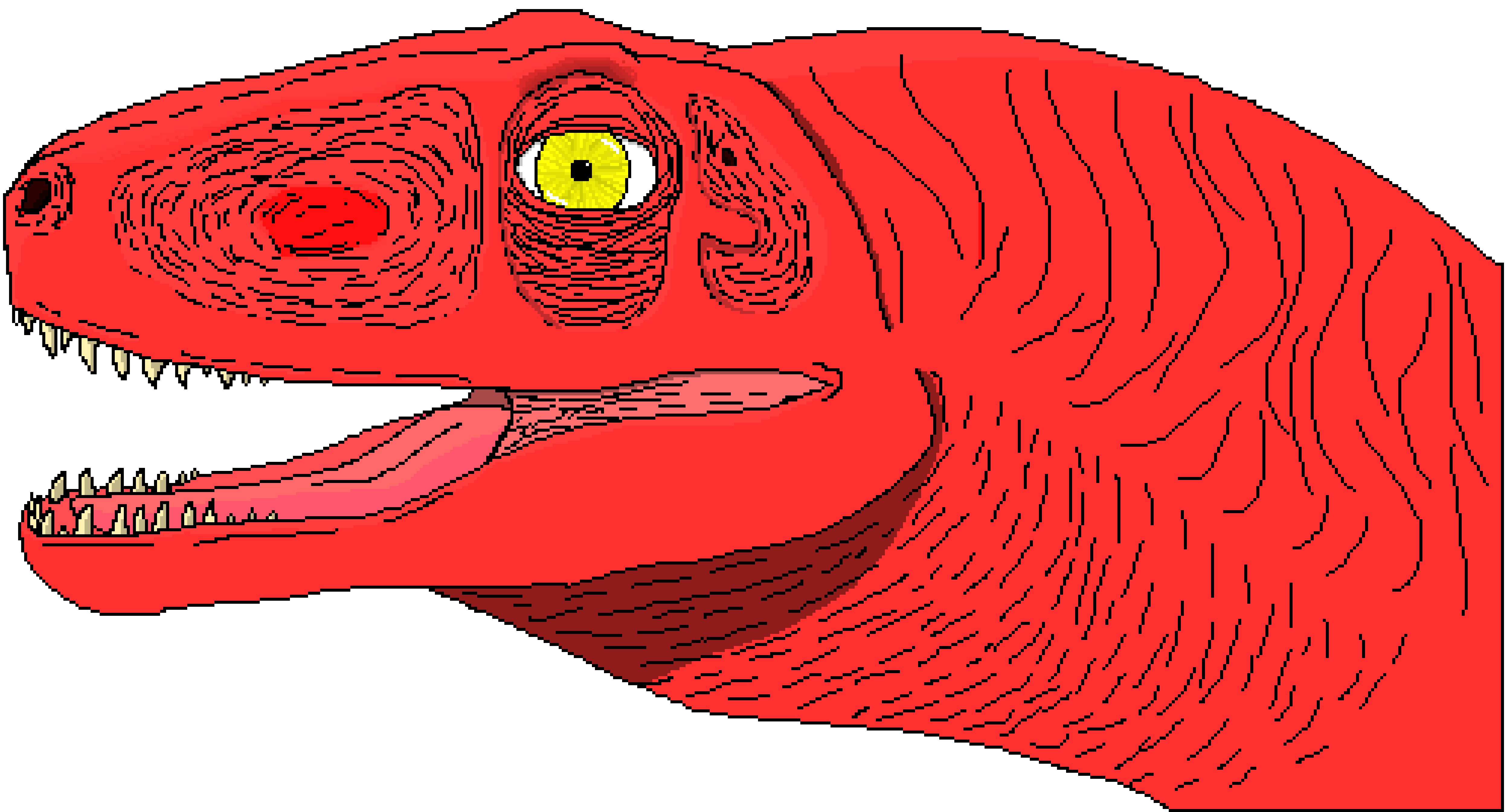 [8341f3] dino