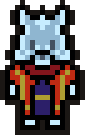 [02aba7] Death Sprite 2