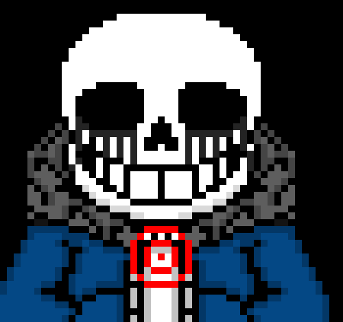 [71fafd] if you can't tell, IM BUSY AT THE MOMENT *slams his huge blaster on Starmix, having it bite into him. Then fires it and steps on his back*