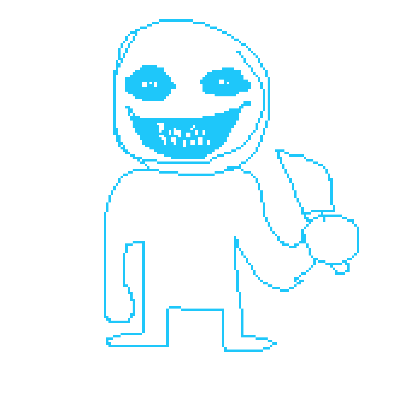 [bce8e5] bmo.exe