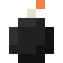 [3f08a1] bomb