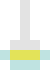 [530d0e] LamparaColgante
