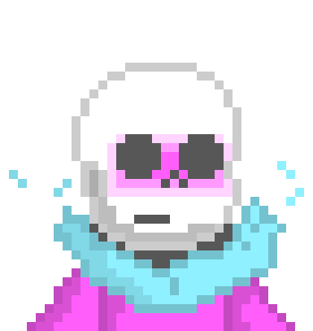 [2d73ea] "No."