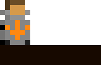 [4d7ee6] powerthroughdialogue