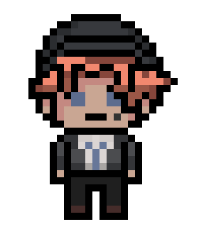 [0cc9a3] anthy sprite for anthy (who else silly goose)
