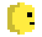 [9664c4] Lego
