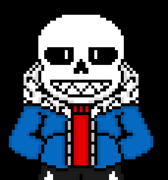 [b63bdb] !!! WHAT THE HELL PSYCHO?!?