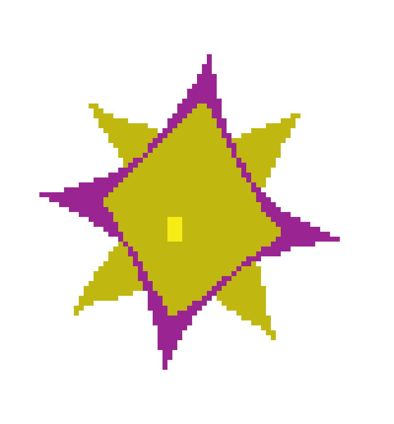 [c0b811] mmm. mmmmm m m m. mno idk i can't find any bugs i just don't have the brain capacity and motivation