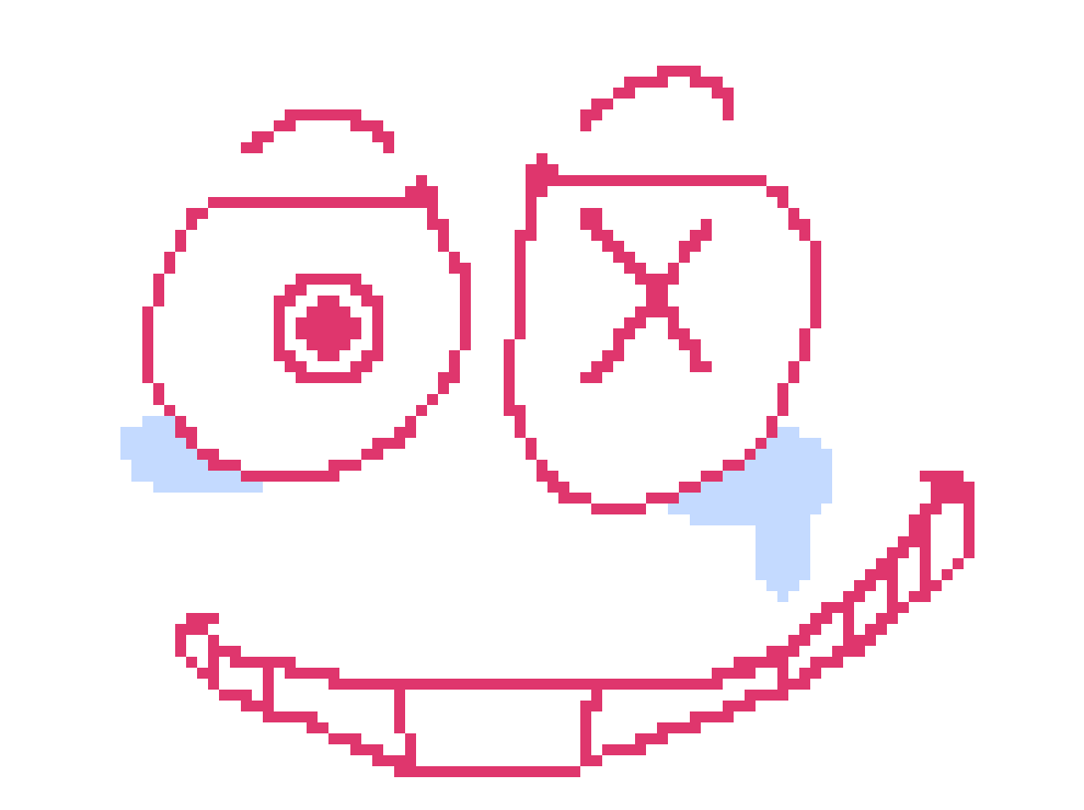 [719865] WAZZUP GUYS! THE [PERSON THAT 80% OF PAM HATES] IS BACK!