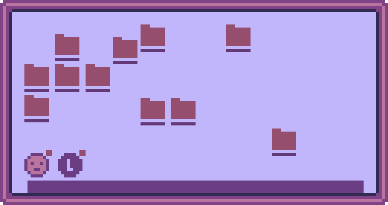 [6984cb] screen