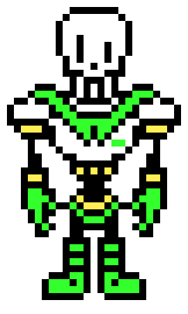 [9664c4] Papyrus