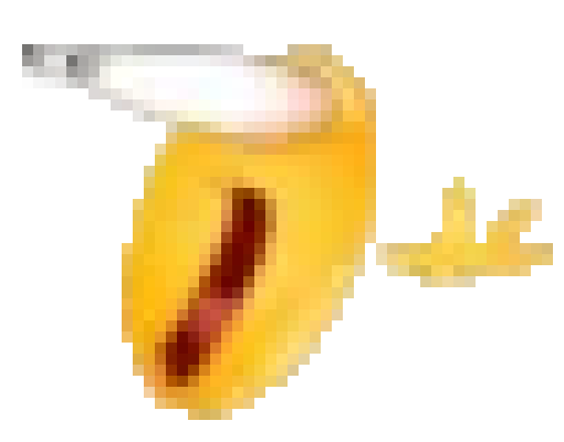 [a249de] YO HOLY SHIT MY USERNAME IS FREE LETS ON DC LETS GO, no more dumbass numbers - Deadtale