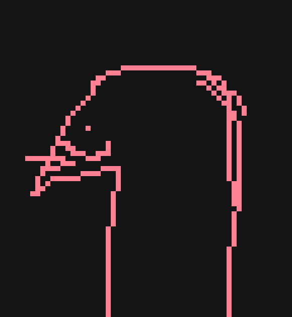 [acccdc] MicroSoft Paint Core. A Ha Ha HEEEEEEEEEEEEEEEEEE