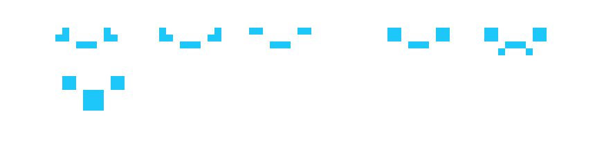 [401102] *skel ik its not much but i made you a "sprite sheet" hope you like it even though its basic.-rainbowfox2011