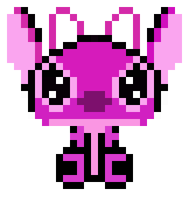 [534f81] Untitled