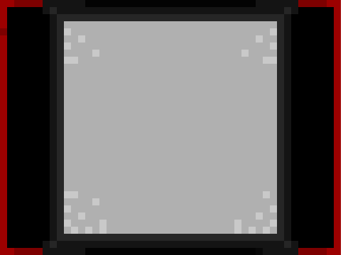[457d11] Tank background