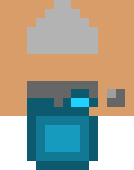 [9664c4] DESKPERSON_1