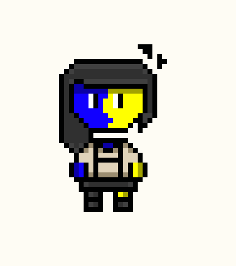 [81aa84] ENA My Take 2