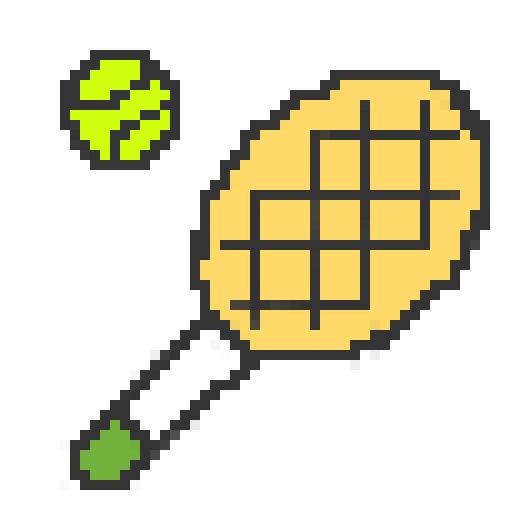 [911015] play