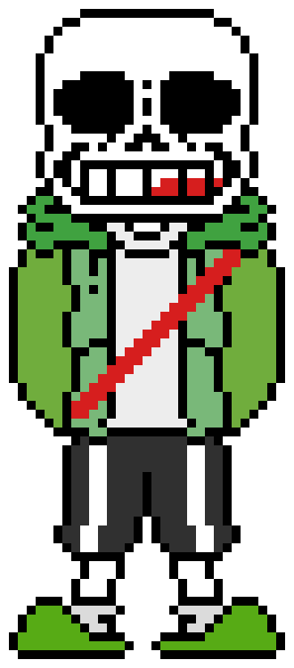 [d6b045] Acid: Call Terror now the Human is coming!