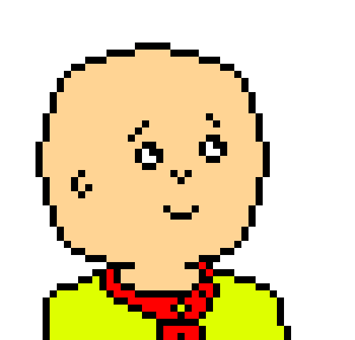 [5eda23] afte all, spam is just s from pam