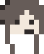 [52282a] dfgfgdf