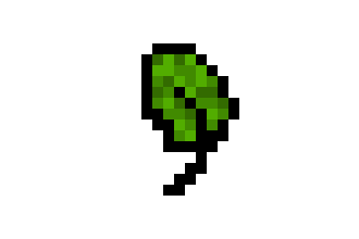 [9664c4] leaf