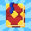 [1d6648] pfp