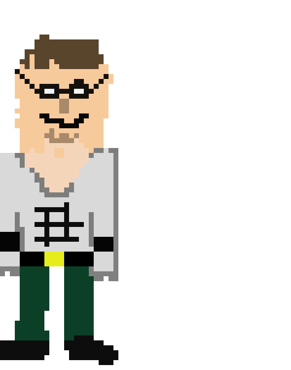 [96ebb7] Peter griffannnn