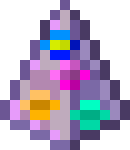 [9664c4] Lunar Prism
