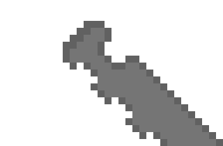 [75bb12] And then sum like this?